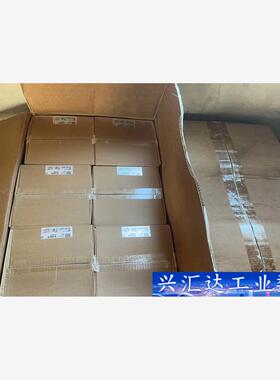 E5SME00-24S0科比电机，KEB电机，正品全新原装  询价下单