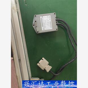 安川机器人jzdp 018 议价商品 d008