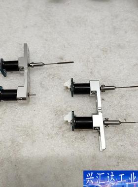 生化搅拌器液体搅拌棒18516涂层防锈咨询议价