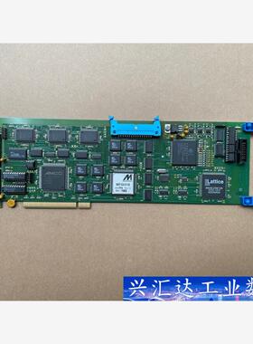 德国 MIKROTRON MFGI31S M405 Rev.  询价下单