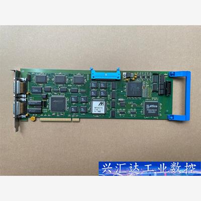 德国 MIKROTRON MFGI31S M405 Rev.  询价下单