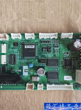 C-00009371 P04573J  Mykrolis R  询价下单