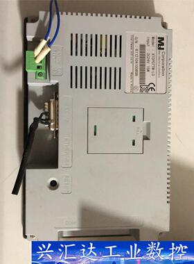 韩国M2I XTOPO07TW-LD   显示屏   9成新  询价下单