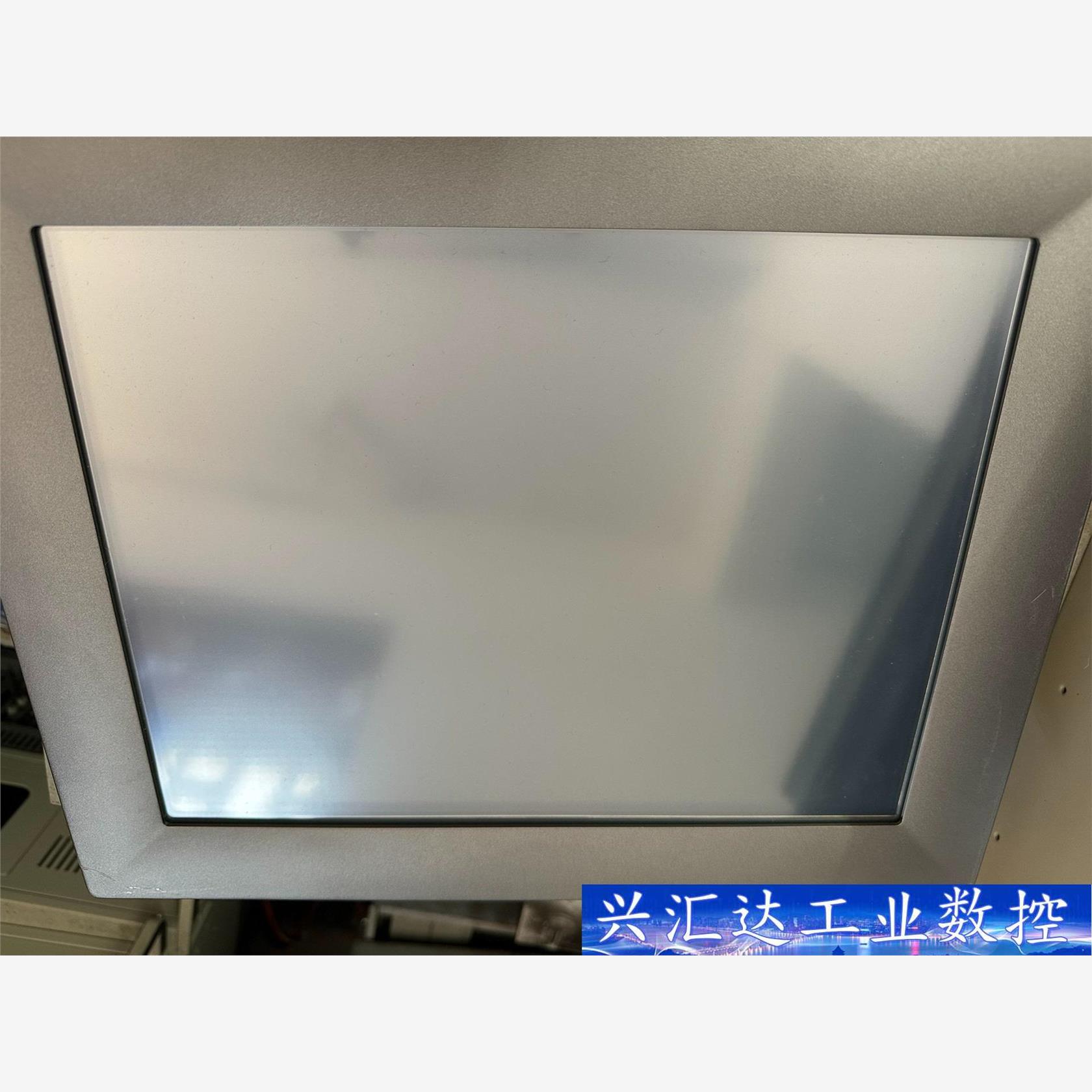 研华15寸工业触摸显示屏FPM-2150G-R3BE议价 现  询价下单