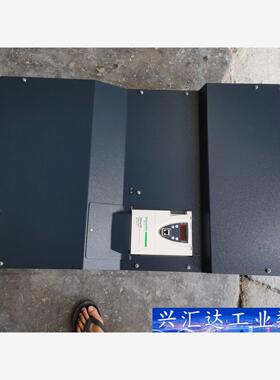 施耐德ATV61变频器315KW，ATV61HC31N4，带  询价下单