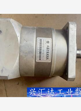 PLF120-L1-10-S2-P2-T 议价商品