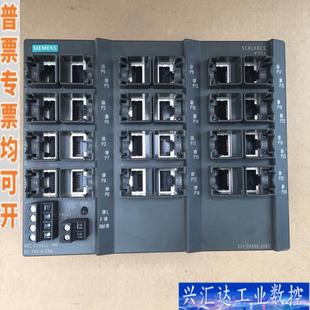 全新西门子X2咨询议价 2AA3 6GK5224 0BA00