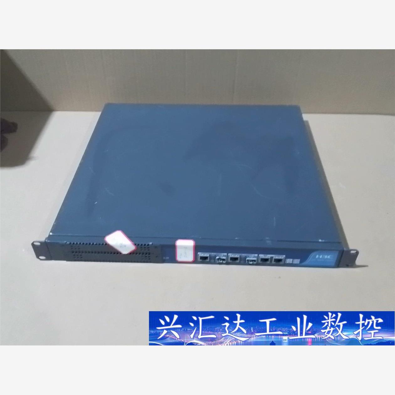 H3cF1000-A防火墙  询价下单