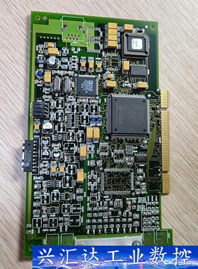 PDS120-1033 Rev.C　PDSI内置网卡  询价下单