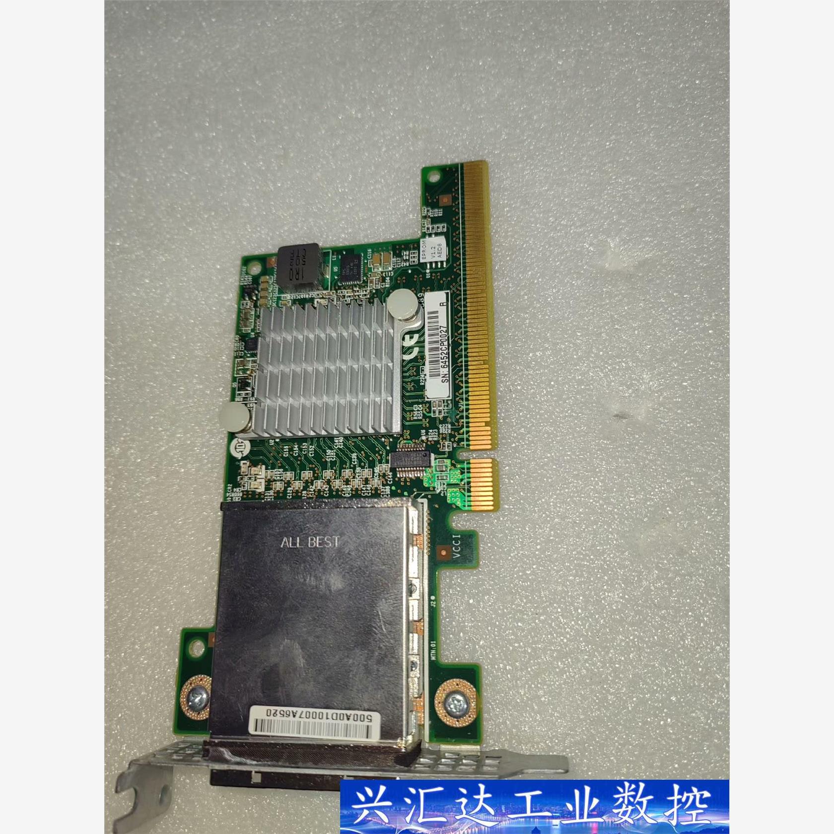 戴尔 DELL PowerEdge C6145 PCI-E  询价下单