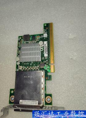 戴尔 DELL PowerEdge C6145 PCI-E  询价下单