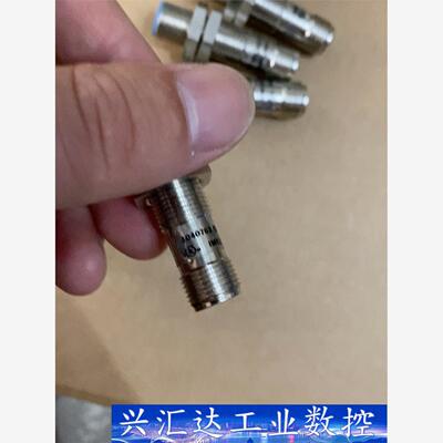 SICK  IME12-04BPSZCOK 1040763  询价下单