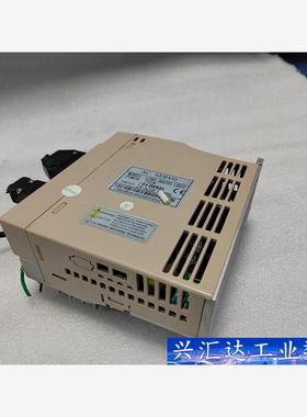 新力川750W伺服驱动器LCDB5-08B205-LB932  询价下单