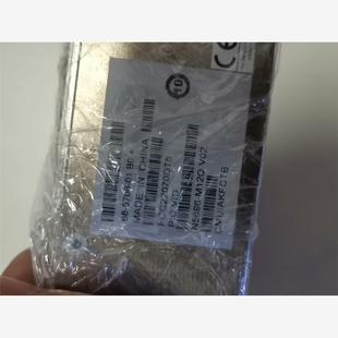 有数量 M12Q现货出售 询价下单 N5696 CISCO思科