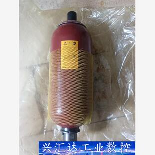 112A9 HYDAC贺德克 SB330 6A1 询价下单 330A