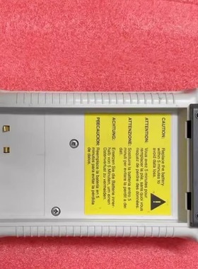 福禄克MICROTEST检查仪2938-4009-01/商品