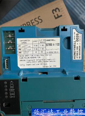 EC7850A1122，现货包好，成色一般有裂缝，500元。  询价下单