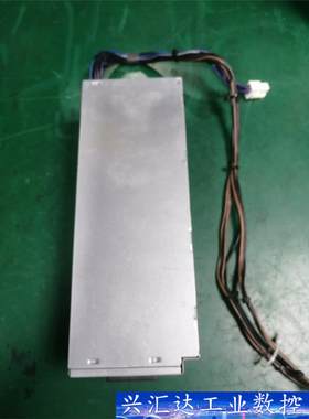 戴尔主机电源AC260EPM-00  260W  询价下单