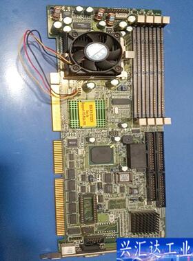 [1]威达 ROCKY-3702V-R4.1 工业主咨询议价