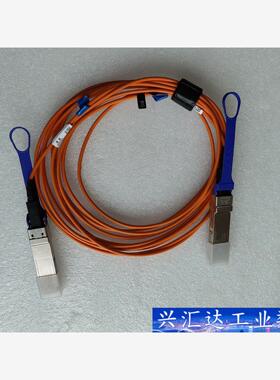 Mellanox迈络思MC220731V-005  询价下单