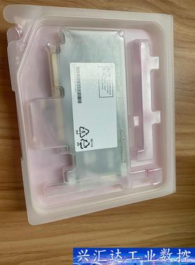 9FTMY CX516A Connectx-5 100G 高  询价下单