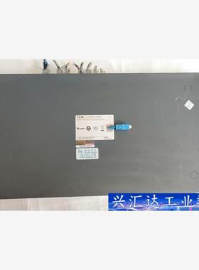 h3c s1016r  16口交换机轻微使用痕迹！实物拍摄成  询价下单