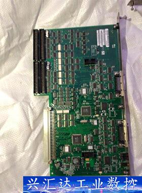 ASM驱动控制系统板，02-61137，03-21597，拆  询价下单