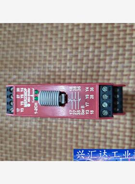 AB罗克韦尔继电器440R-H23196 MSR238DP 询价下单