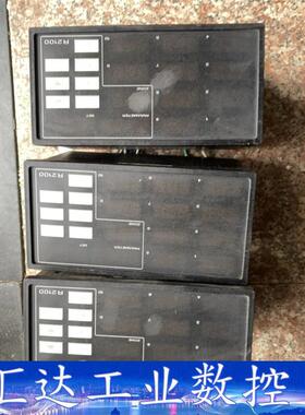 德国GEPRUFT- R2100-822-0-0-000-4  询价下单