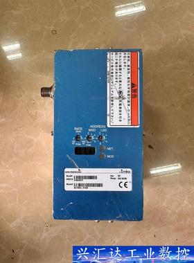 MKS 流量计 DLTNA4-31020 N2 500SCC  询价下单