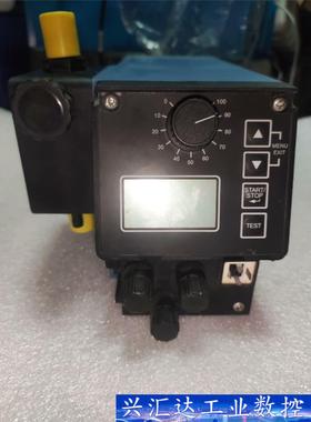 ELADOS EMP II  E60  计量泵 实物图拍摄  询价下单