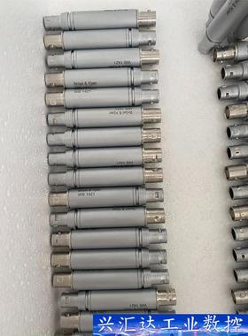 Bruel&Kjaer  WB-1421     7针转BN 议价商品