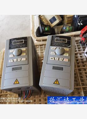 研智变频器V810A0-4T0015GB/0022PB-E  询价下单