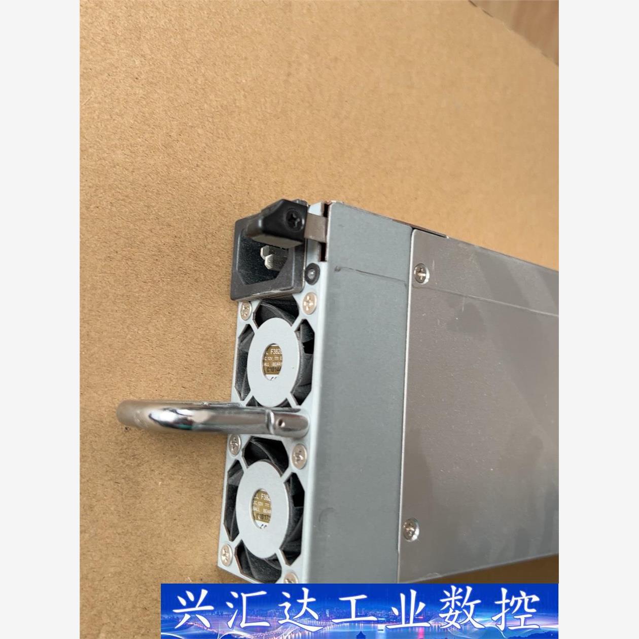 ETASIS亿泰兴 EFRP-463 冗余电源模块460W电  询价下单