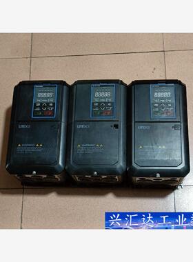 宝光变频器EVO800043S015E20 15KW，  询价下单