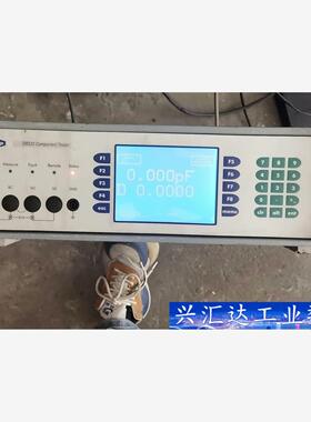 Danbridge DB232CLR元件测试仪  询价下单