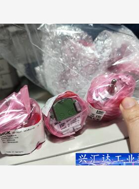 SKS36-HFA0-K02全新原装正品德国sick编码器S  询价下单