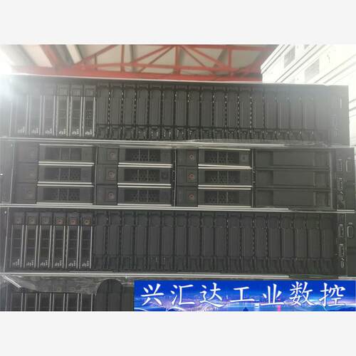 Dell/戴尔 r740xd 3.5 2.5 带官保准系统平  询价下单