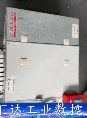 路斯特 CDS44.032，LC1.1.NF驱动器，包好发货  询价下单