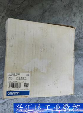 S8VS-24024ormon原装正品全新开关电源 有  询价下单