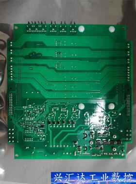 ，783D，PC00787D，伟肯，AB，VACON原装  询价下单