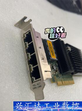 SUN Quad Gbe 511-1422-01 X8 PC  询价下单