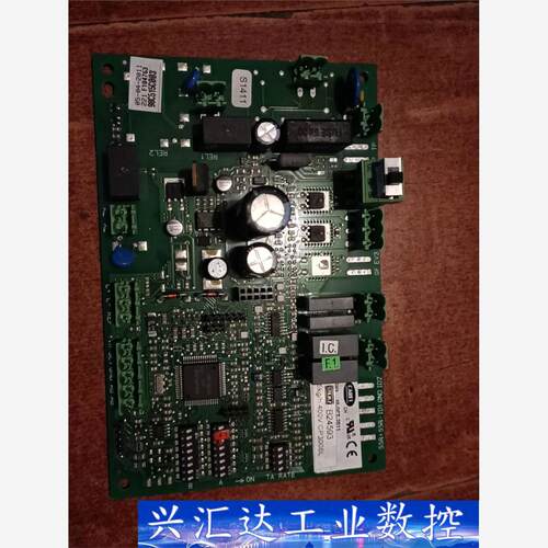 世图兹加湿板，世图兹5KG加湿板/CP3005L,共10个  询价下单