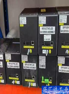 PSLi-127-WCS140 High power咨询议价