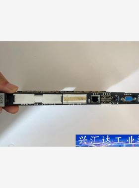 GECPU卡件，IS215UCVEH2AF。议价  询价下单