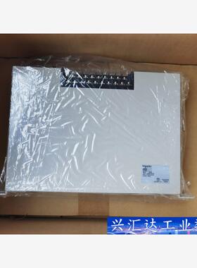 施耐德驱动器控制器ST-302P  询价下单