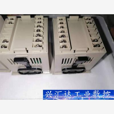 SAHEK温度&时间综合控制器MT-710B打包出不单卖  询价下单