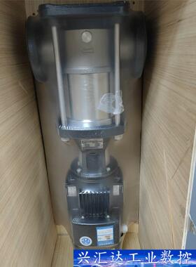 A96501960P10936格兰富水泵带电机CRN15-0  询价下单