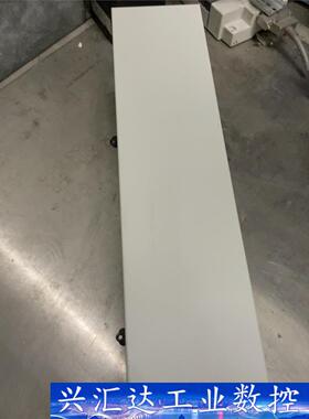 UPS电源 NS-A102B，拆机下来的，成色很新  询价下单