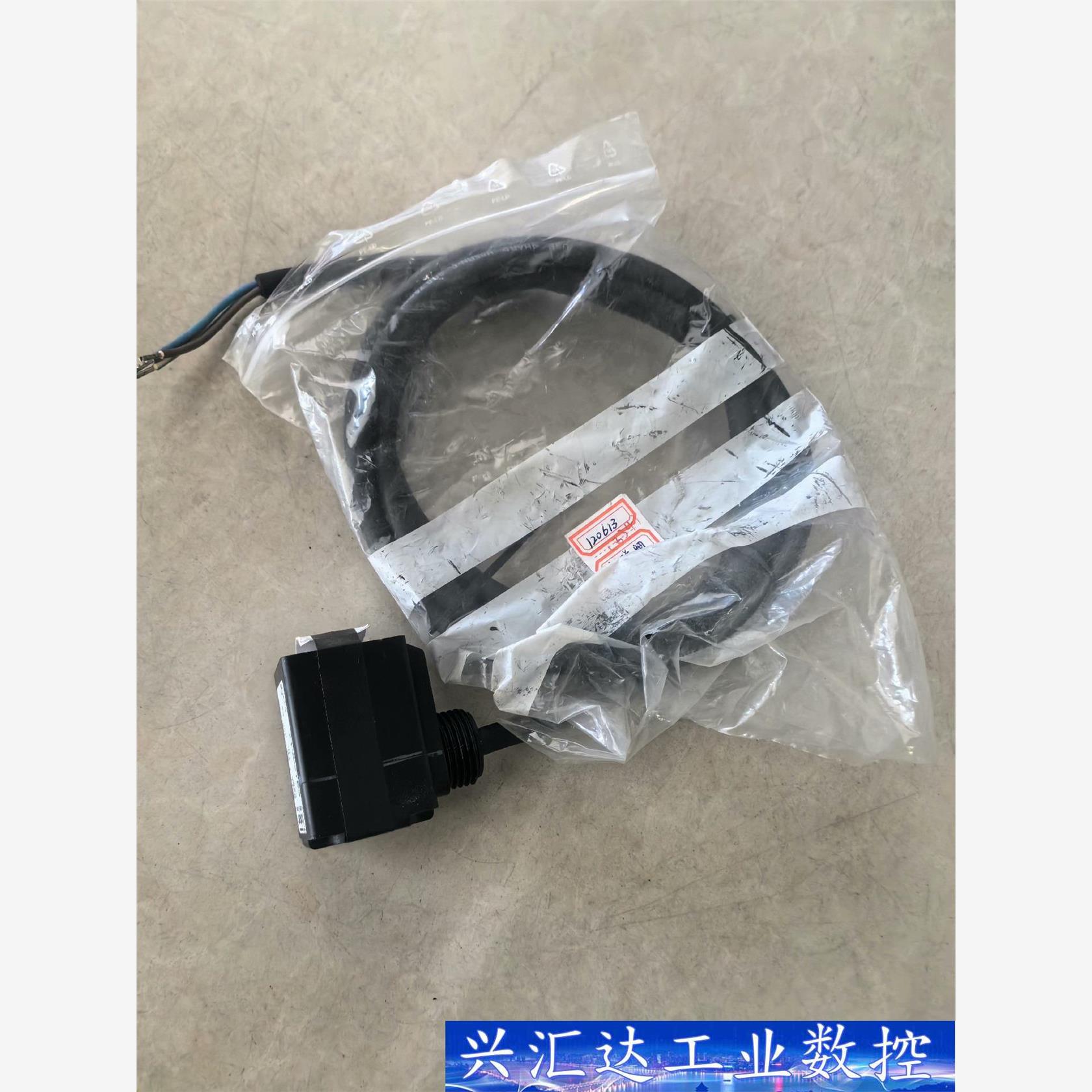 全新burkert宝德电磁阀0211A00.0NBRMS 0 议价商品